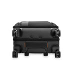 Essential 22" Carry-On Expandable Spinner