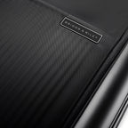 Essential 22" Front Pocket Carry-On Expandable Spinner