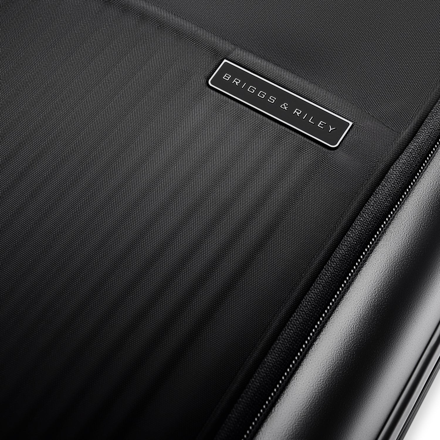 Essential 22" Front Pocket Carry-On Expandable Spinner