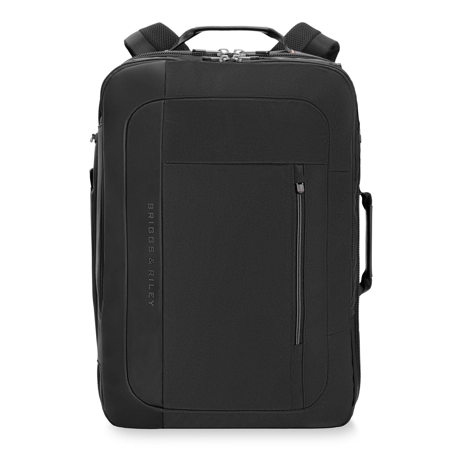 Large Convertible Backpack Duffle