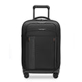 Essential 22" Carry-On Expandable Spinner