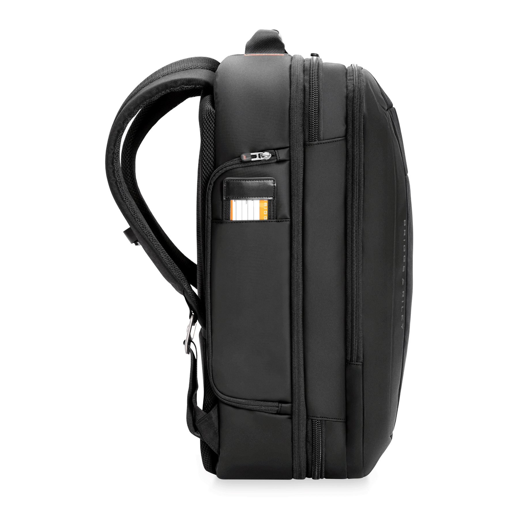 Large Convertible Backpack Duffle