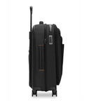 Essential 22" Carry-On Expandable Spinner