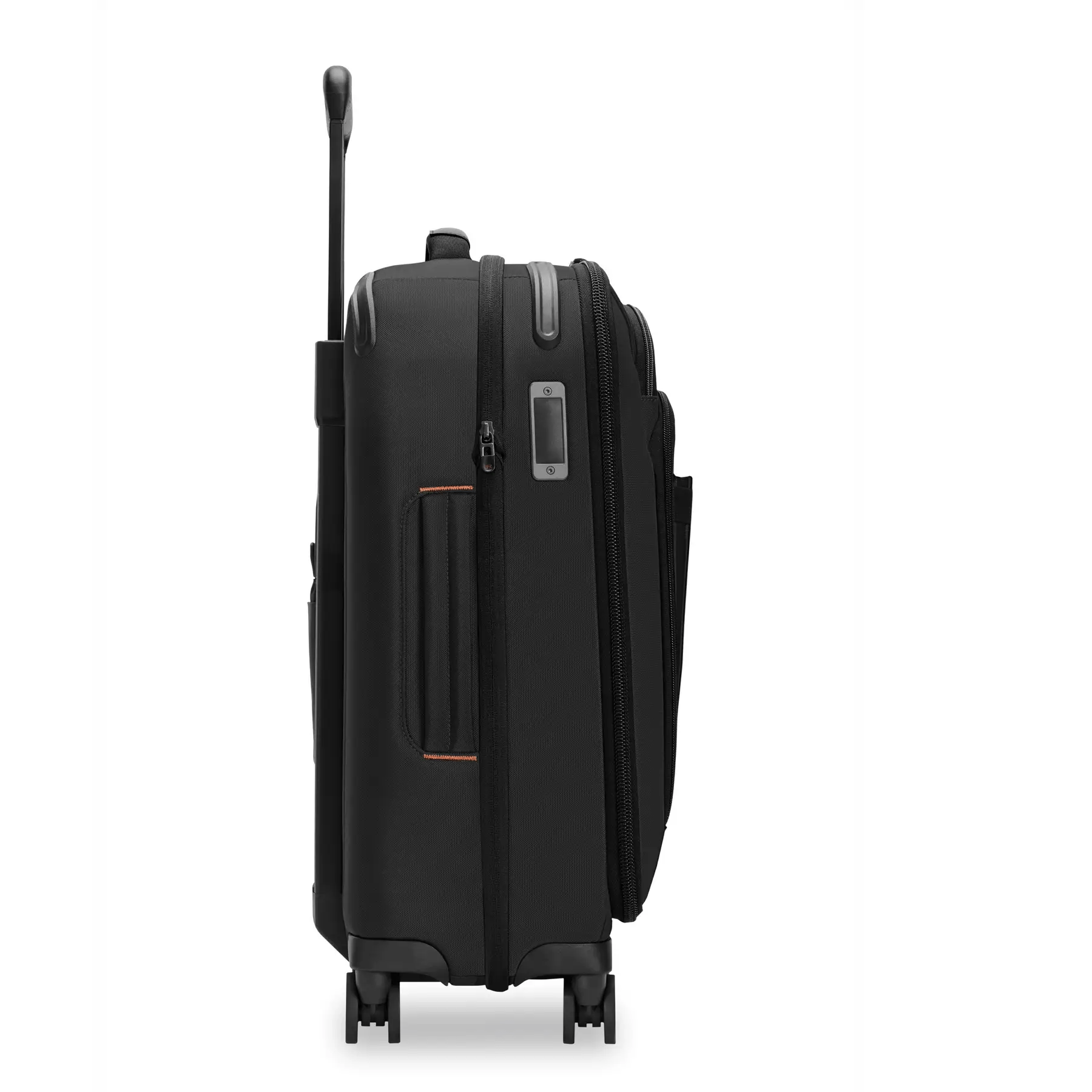 Essential 22" Carry-On Expandable Spinner