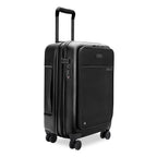 Essential 22" Front Pocket Carry-On Expandable Spinner