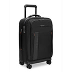 Essential 22" Carry-On Expandable Spinner