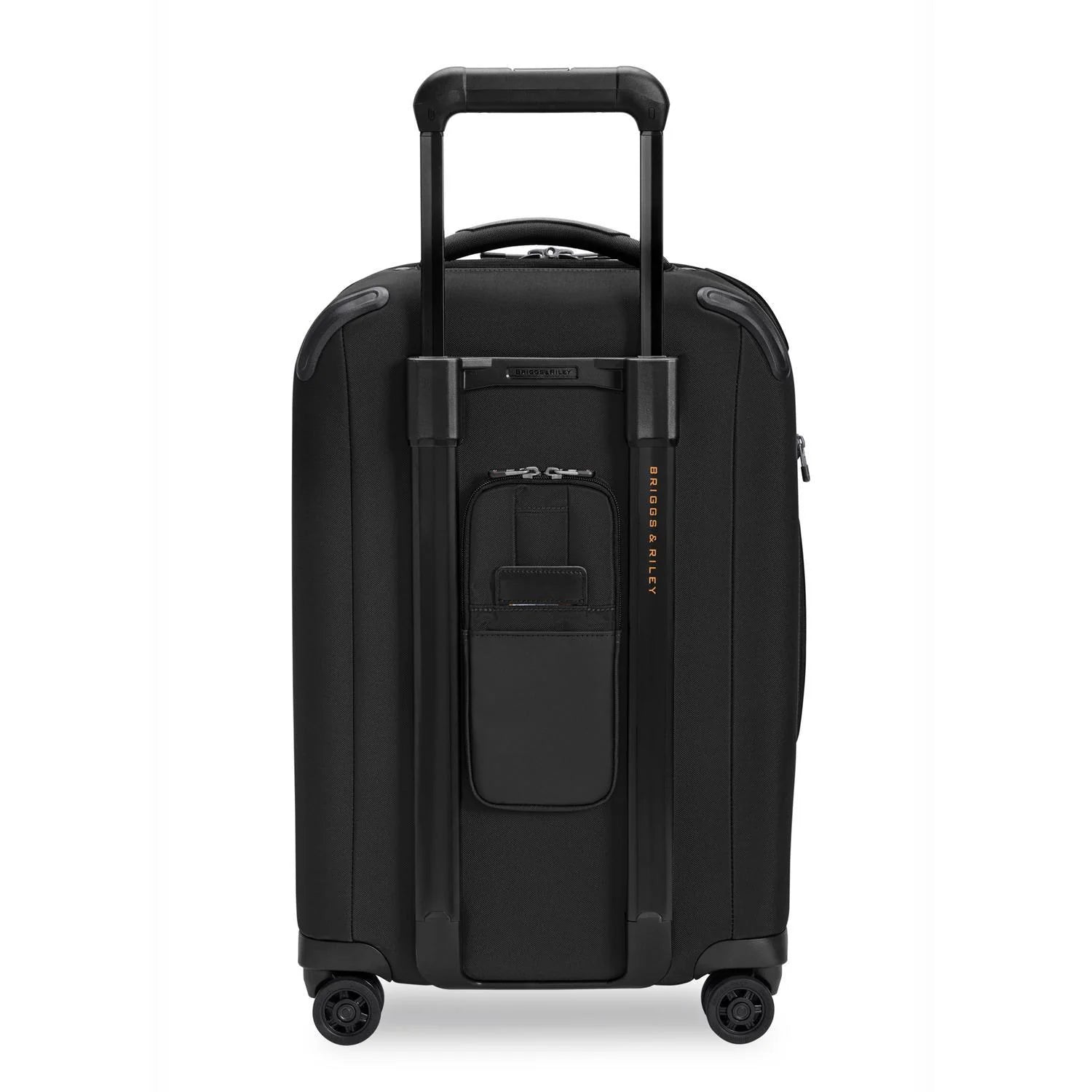 Essential 22" Carry-On Expandable Spinner