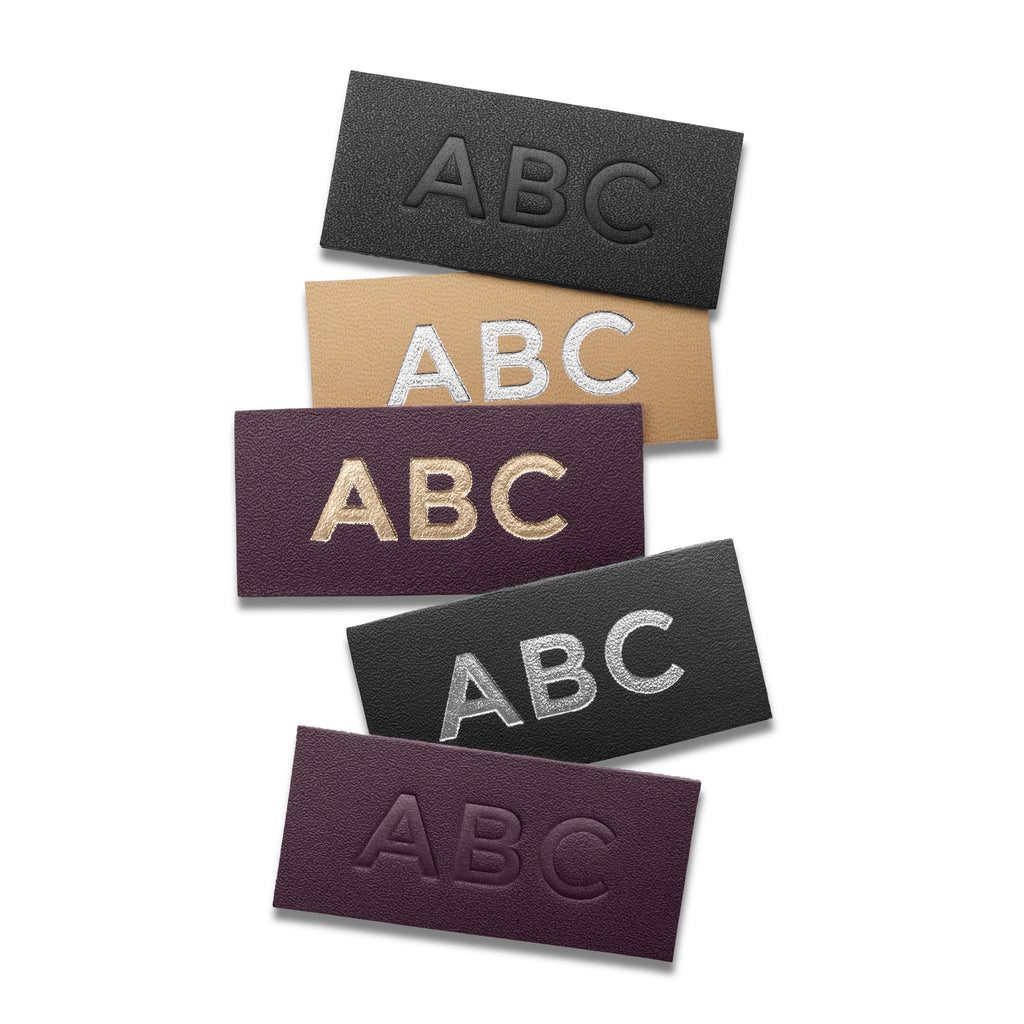 Executive Essentials Kit