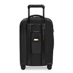 Essential 22" Carry-On Expandable Spinner
