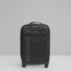 Essential 22" Carry-On Expandable Spinner